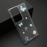  Futrola sticker za samsung s928b galaxy s24 ultra 5g dz03 ( F121738 ) | ePonuda.com