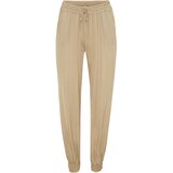 Mexx ženske pantalone FL1344033W-131012 Cene