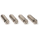 BondTech CHT BiMetal Vol set od 4 komada | shoptok.hr