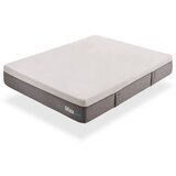 Moonia Vzmetnica Max One Orthopaedic odstranljiva prevleka Multizone - 140X190 - (21563091) Cene