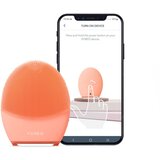 Foreo LUNA™4 uređaj za masažu za čišćenje i učvršćivanje lica normalna koža lica | shoptok.hr