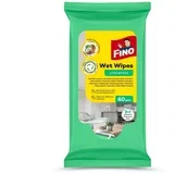 vlažne maramice univerzalne 40 komada