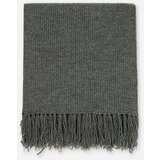 VATKALI Knitted scarf - Limited Edition cene
