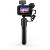 GoPro akciona kamera Hero12 black creator edition CHDFB-121-EU