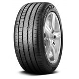 Pirelli Cinturato P7 225/45 R18 91Y RunFlat MFS * | Eponuda.com