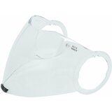 Agv vizir orbyt/fluid bzb xs-s cene