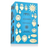 Nobile 1942 A' Grazia 75 ml parfemska voda unisex Cijene