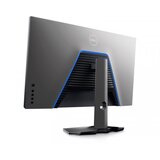 Dell Monitor LED Gaming G3223Q, 32" 4K UHD (3840x2160) 144Hz, Fast IPS Antiglare, 16:9, 1000:1, 400 cd/m2, G-Sync, AMD FreeSync | Eponuda.ba