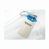 Apacer USB Memory stick 64GB, USB2.0, AP64GAH111U-1 Blue | Eponuda.ba
