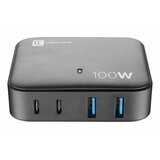 Cellular Line MULTIPOWER 100W POLNILEC Cene