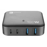 Punjač Multipower Magnus 100W GAN