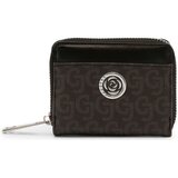 Carrera - audrey-cb7273 Crna | shoptok.hr