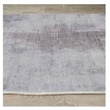 Conceptum Hypnose Tepih (160x230) Woopamuk209 | Eponuda.com