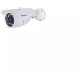 KAMERA za video nadzor Bullet Sunell IRC-13/60 ZMDN/M / 1.3MPx varifocal 2.8-12mm | ePonuda.com