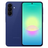 Samsung galaxy A27 6GB/128GB 5G plavi Cene