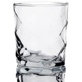 Čaše OPTIC 300ML SET 3/1 89886 | Eponuda.ba