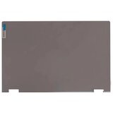  poklopac ekrana (a cover / top cover) za laptop lenovo ideapad 5-15IIL05 5-15ITL05 metal | Eponuda.com