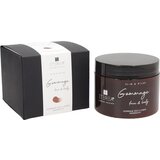 Eterea Cosmesi Naturale slim & relax gommage face & body | Shoptok.si