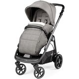 Peg-Perego Kolica Veloce - City Grey Cene