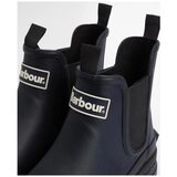 Barbour NIMBUS Tamno plava | shoptok.hr
