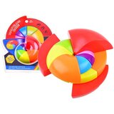  Šarena spiralna zagonetka GR0426 | shoptok.hr