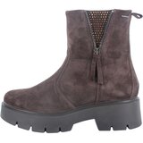 IgI&CO Gležnjarji 2164511 Kostanjeva | Shoptok.si