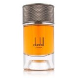 Dunhill Alfred Signature Collection Moroccan Amber | Shoptok.si