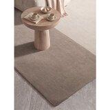 Villeroy Boch Rjava/kremno bela preproga iz mešanice volne 120x170 cm Hugo – | Shoptok.si