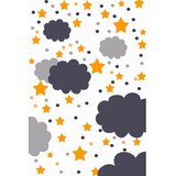 Conceptum Hypnose tepih (100x150) HMNT512 Cene