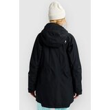 Burton Reserve Jakna true black | Shoptok.si