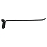 višenamenska kukica lara 30 cm ( 9lar30 )