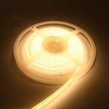 Mitea Lighting MLK-2835-288 cob set sa priključkom 220V 7.5W 3000K 5m 288 LED/1m IP65 | ePonuda.com