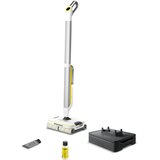 Karcher Kärcher FC 8 Signature Line 1.055-711.0 Hartbodenreiniger, | shoptok.hr