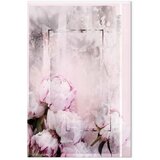  Slika - Beginning of Spring (1 Part) Vertical 20x30 | shoptok.hr