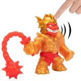  Figure djelovanja Goo Jit Zu Strecth Strikers Deliuxe 14 cm | shoptok.hr
