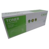 Aicon toner HP415 W2033A magenta for use bez cipa | ePonuda.com