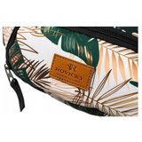 Rovicky RWB2671432 sarena | shoptok.hr