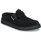 Clarks SOLSBURY MULE Crna | shoptok.hr