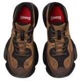 Camper karst 2 muške patike | Eponuda.com