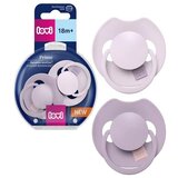 Lovi lilac/violet 34/423-PRIME silicone dynamic varalica 18M+ 2KOM | ePonuda.com