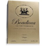 Boadicea the Victorious Dragon 100 ml parfum unisex Cene