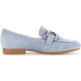 Gabor Salonarji 22.421.36 Modra | Shoptok.si