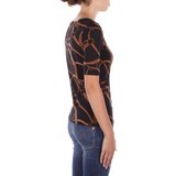 Polo Ralph Lauren 200971107 Crna | shoptok.hr