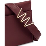 Vuch Rinaldo Wine | ePonuda.com