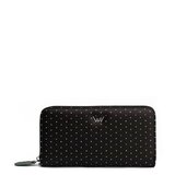 Wallet Nenia Cijene