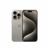 Apple iPhone 15 Pro 1TB Natur Cene