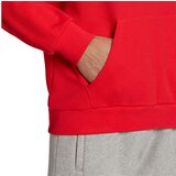 Adidas Adicolor Classics Trefoil Hoodie | shoptok.hr