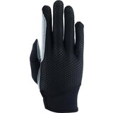 Roeckl Jahalne rokavice Lokaier - Black - 8.5 | Shoptok.si