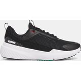 Under Armour Unisex shoes UA Project Rock BSR 5 UFC - unisex | Shoptok.si