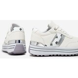 Resti Women's sports shoes Arienlia | Shoptok.si